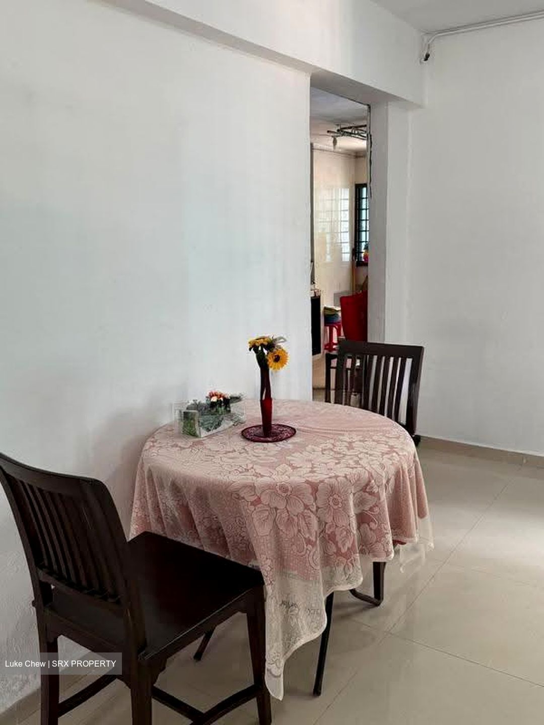 Blk 173 Woodlands Street 13 (Woodlands), HDB 5 Rooms #627951031